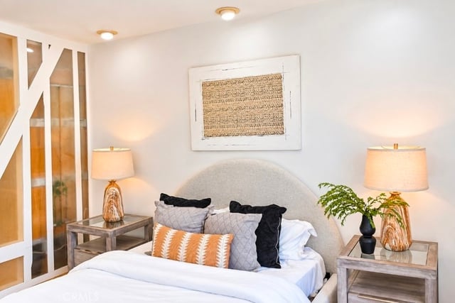 718 Via Colinas, Westlake Village, CA 91362 — photo 17 of 27