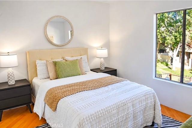 718 Via Colinas, Westlake Village, CA 91362 — photo 19 of 27