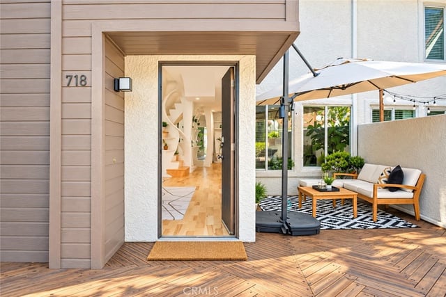 718 Via Colinas, Westlake Village, CA 91362 — photo 21 of 27