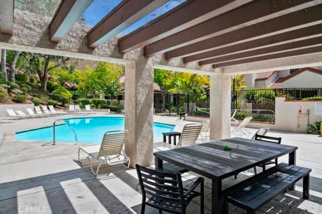 718 Via Colinas, Westlake Village, CA 91362 — photo 26 of 27