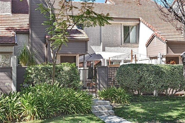 718 Via Colinas, Westlake Village, CA 91362 — photo 27 of 27