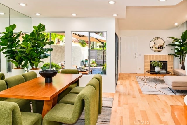718 Via Colinas, Westlake Village, CA 91362 — photo 9 of 27