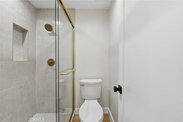 6275 Canoga 68, Woodland Hills, CA 91367 — photo 15 of 27