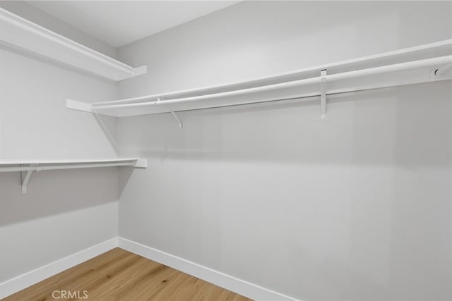 6275 Canoga 68, Woodland Hills, CA 91367 — photo 16 of 27