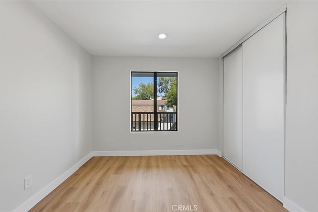 6275 Canoga 68, Woodland Hills, CA 91367 — photo 20 of 27