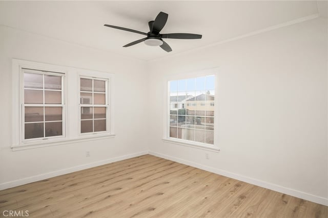 1125 W 99th, Los Angeles, CA 90044 — photo 10 of 20