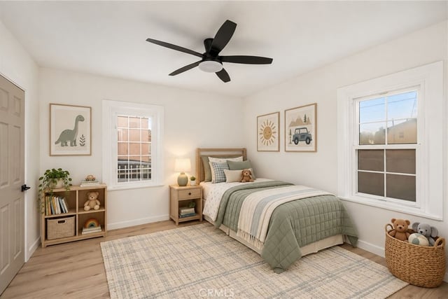 1125 W 99th, Los Angeles, CA 90044 — photo 11 of 20