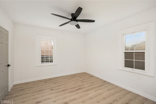 1125 W 99th, Los Angeles, CA 90044 — photo 12 of 20