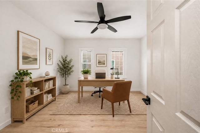 1125 W 99th, Los Angeles, CA 90044 — photo 15 of 20