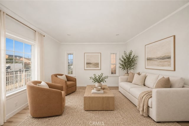 1125 W 99th, Los Angeles, CA 90044 — photo 3 of 20
