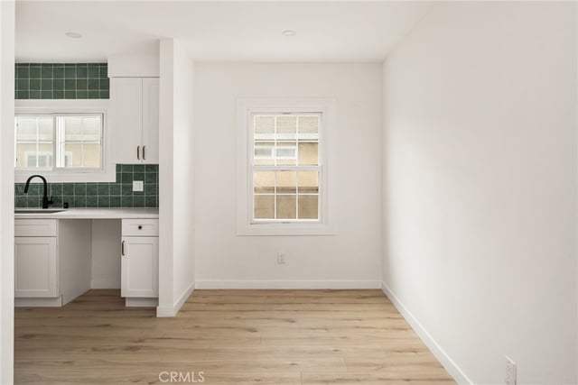 1125 W 99th, Los Angeles, CA 90044 — photo 6 of 20