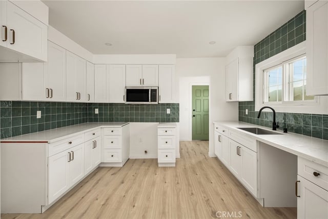 1125 W 99th, Los Angeles, CA 90044 — photo 8 of 20