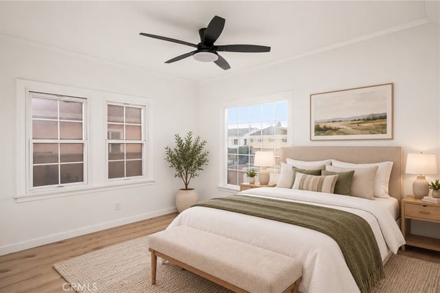 1125 W 99th, Los Angeles, CA 90044 — photo 9 of 20