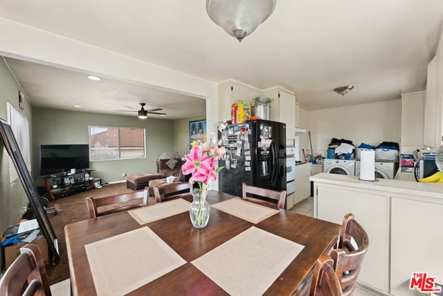 1514 Steele Avenue, Los Angeles, CA 90063 — photo 10 of 29