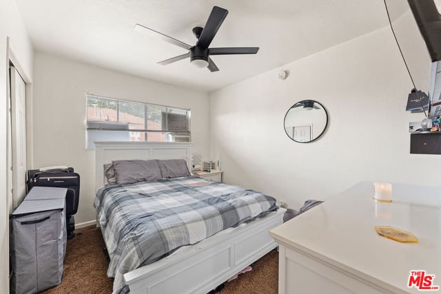 1514 Steele Avenue, Los Angeles, CA 90063 — photo 15 of 29