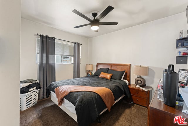 1514 Steele Avenue, Los Angeles, CA 90063 — photo 16 of 29