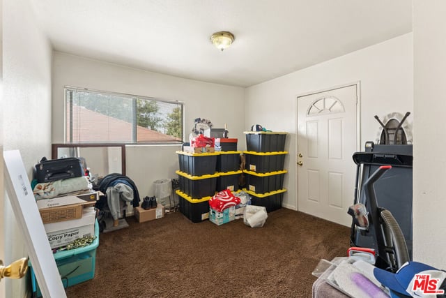 1514 Steele Avenue, Los Angeles, CA 90063 — photo 17 of 29