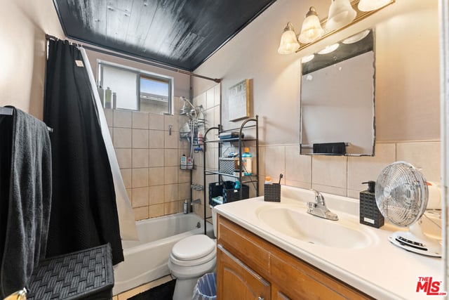 1514 Steele Avenue, Los Angeles, CA 90063 — photo 18 of 29