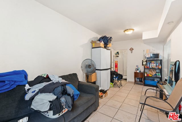 1514 Steele Avenue, Los Angeles, CA 90063 — photo 19 of 29