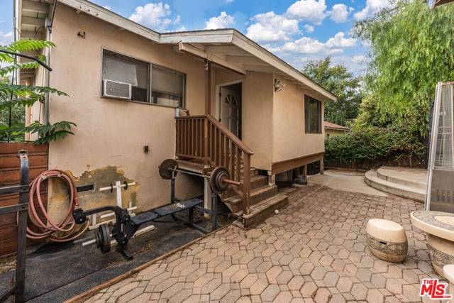 1514 Steele Avenue, Los Angeles, CA 90063 — photo 23 of 29