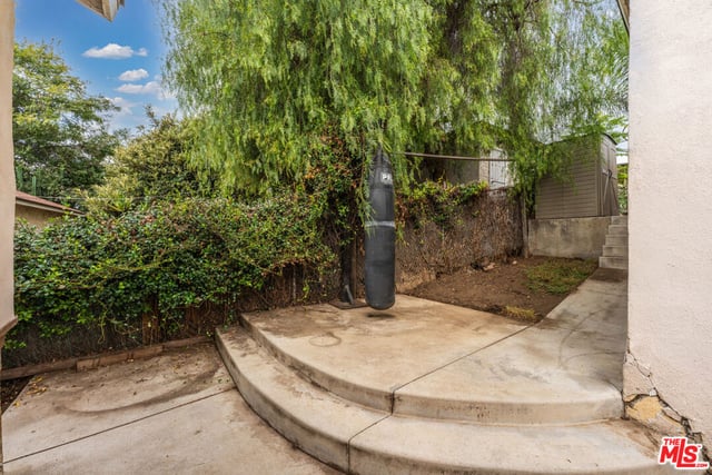 1514 Steele Avenue, Los Angeles, CA 90063 — photo 24 of 29