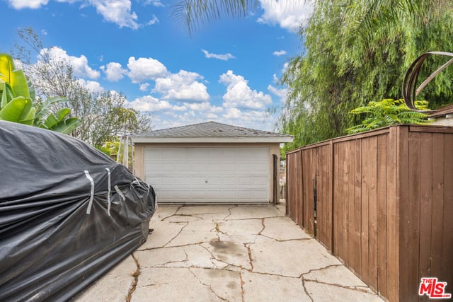 1514 Steele Avenue, Los Angeles, CA 90063 — photo 25 of 29