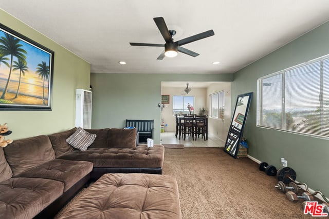 1514 Steele Avenue, Los Angeles, CA 90063 — photo 7 of 29