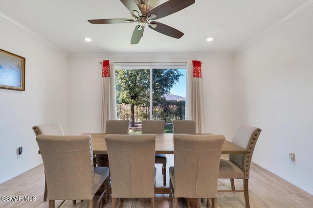 137 White Bark Lane, Simi Valley, CA 93065 — photo 16 of 57