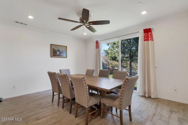 137 White Bark Lane, Simi Valley, CA 93065 — photo 17 of 57