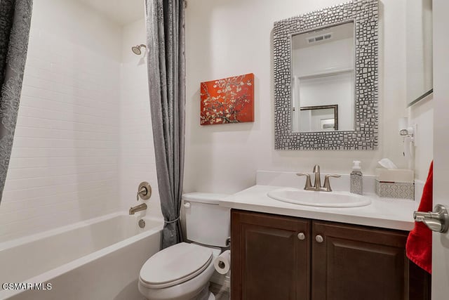 137 White Bark Lane, Simi Valley, CA 93065 — photo 24 of 57