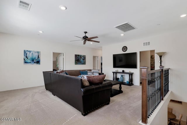137 White Bark Lane, Simi Valley, CA 93065 — photo 30 of 57