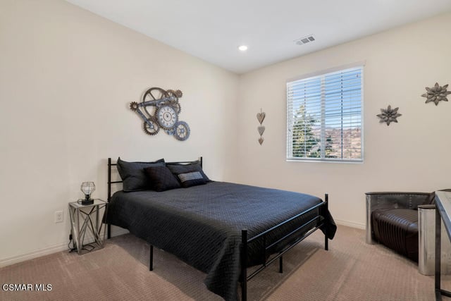 137 White Bark Lane, Simi Valley, CA 93065 — photo 34 of 57