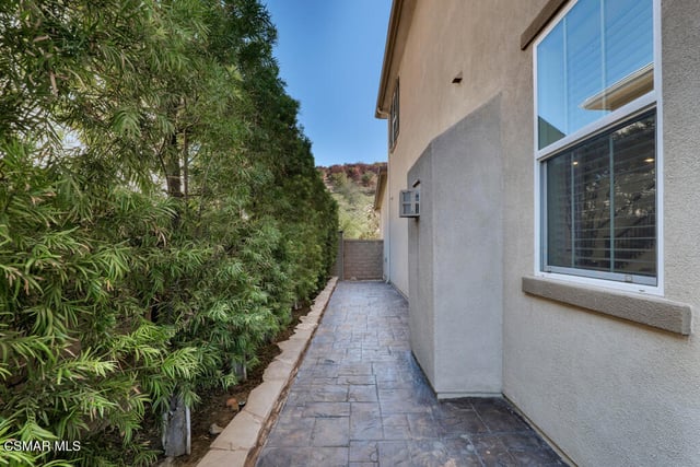 137 White Bark Lane, Simi Valley, CA 93065 — photo 40 of 57