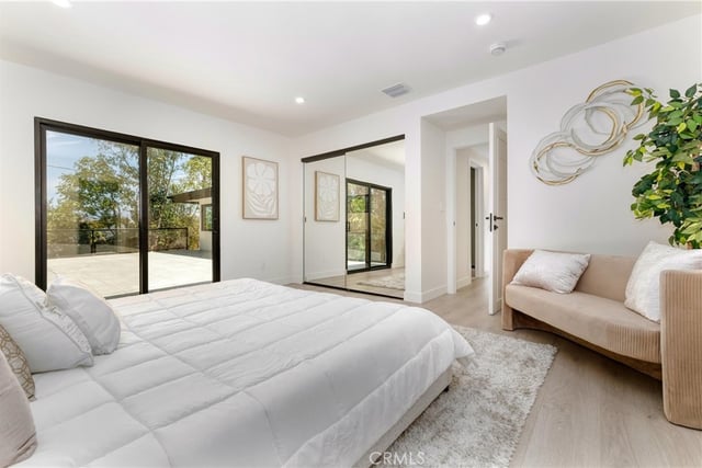5843 Nevada, Woodland Hills, CA 91367 — photo 22 of 29
