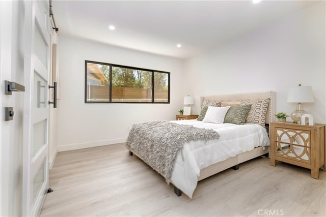 5843 Nevada, Woodland Hills, CA 91367 — photo 24 of 29