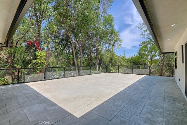 5843 Nevada, Woodland Hills, CA 91367 — photo 29 of 29