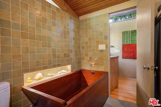 3580 Multiview Drive, Los Angeles, CA 90068 — photo 27 of 31