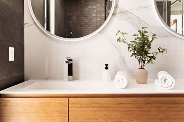 1253 N Sweetzer Avenue 5, West Hollywood, CA 90069 — photo 14 of 18