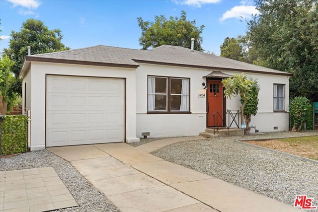 14654 Haynes Street, Van Nuys, CA 91411 — photo 2 of 12