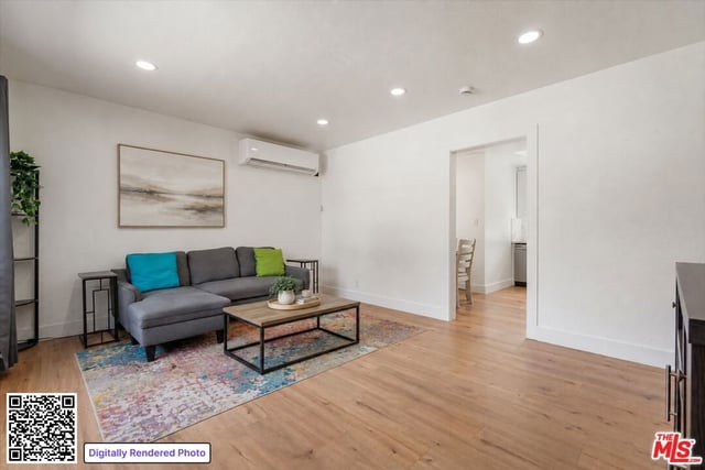 14654 Haynes Street, Van Nuys, CA 91411 — photo 3 of 12