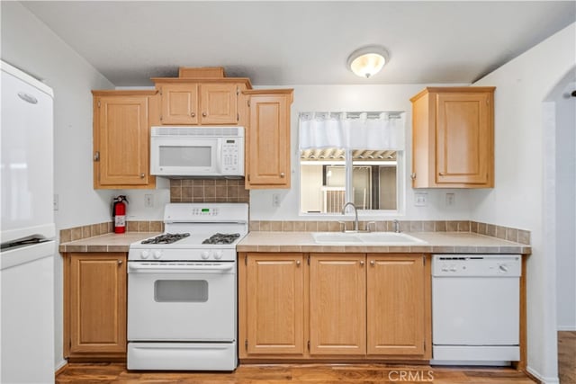1501 E Avenue I 126, Lancaster, CA 93535 — photo 14 of 30