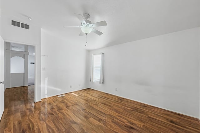 1501 E Avenue I 126, Lancaster, CA 93535 — photo 18 of 30
