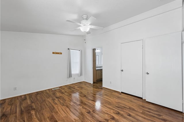 1501 E Avenue I 126, Lancaster, CA 93535 — photo 19 of 30