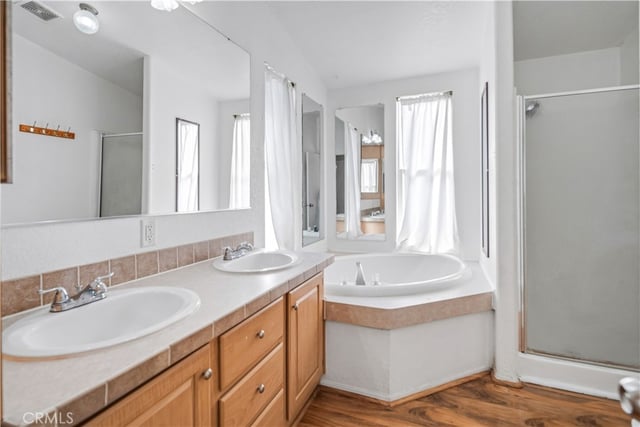 1501 E Avenue I 126, Lancaster, CA 93535 — photo 20 of 30