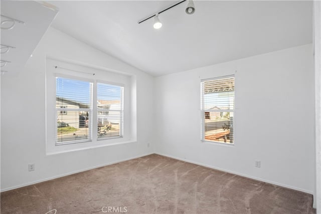 1501 E Avenue I 126, Lancaster, CA 93535 — photo 23 of 30