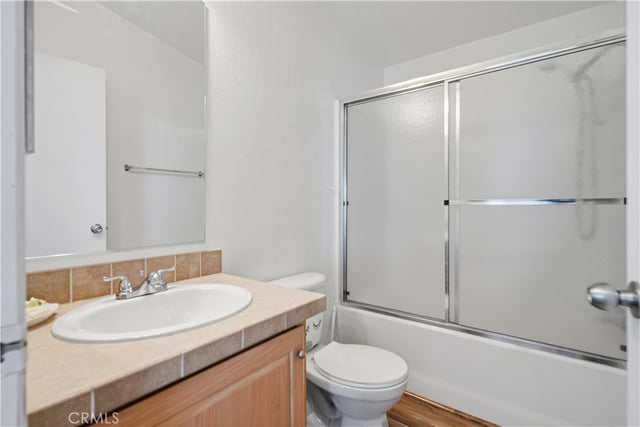1501 E Avenue I 126, Lancaster, CA 93535 — photo 25 of 30