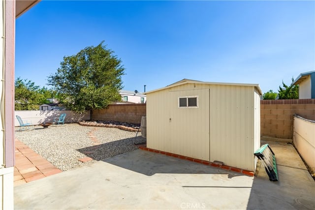 1501 E Avenue I 126, Lancaster, CA 93535 — photo 27 of 30