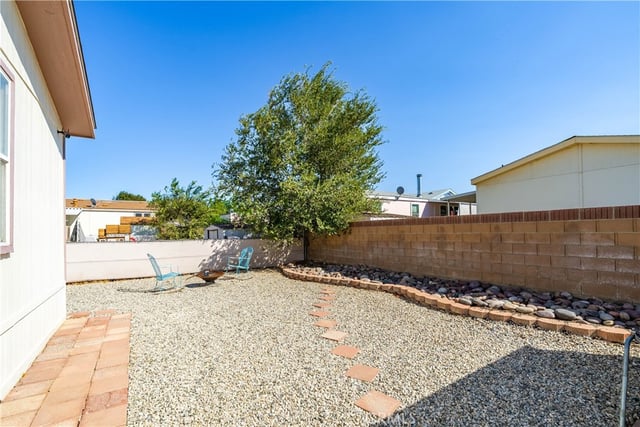 1501 E Avenue I 126, Lancaster, CA 93535 — photo 28 of 30