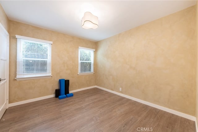 14734 Magnolia Boulevard, Sherman Oaks, CA 91403 — photo 20 of 32