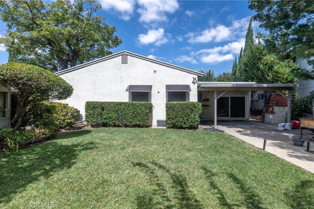 14734 Magnolia Boulevard, Sherman Oaks, CA 91403 — photo 29 of 32